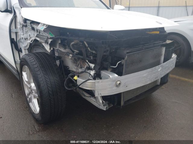 W1N4M4GB2LW027120 Mercedes-Benz GLB 250