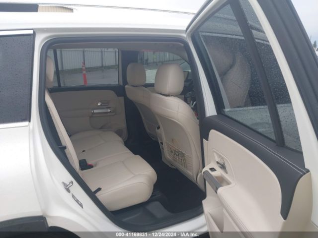 W1N4M4GB2LW027120 Mercedes-Benz GLB 250
