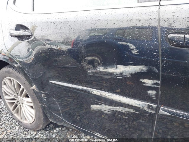 JTHBK1GG0E2145982 Lexus ES 350