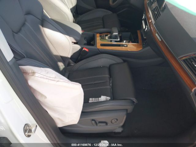 WA1BBAFY7P2024214 Audi Q5 Premium Plus 40 Tfsi Quattro S Tronic