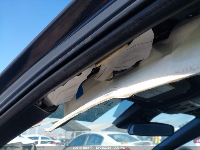 Toyota CAMRY SE 2025 4T1DAACK1SU012022 Image 17
