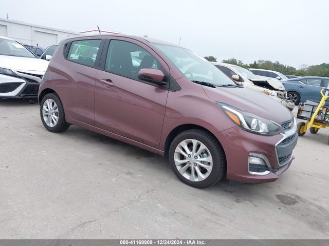 2019 KL8CD6SA3KC721790 главное изображение