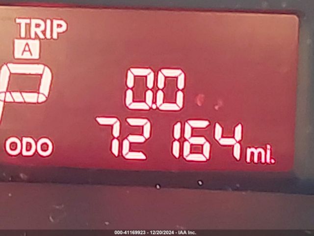 KNADN5A30G6625639 KIA RIO EX