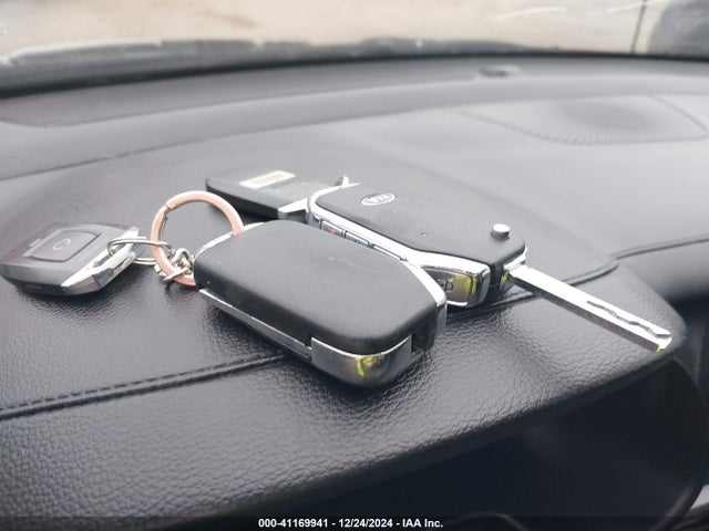 KIA FORTE FE 2020 3KPF24ADXLE179964 Image 11
