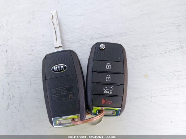 KNDJN2A29G7308626 KIA Soul