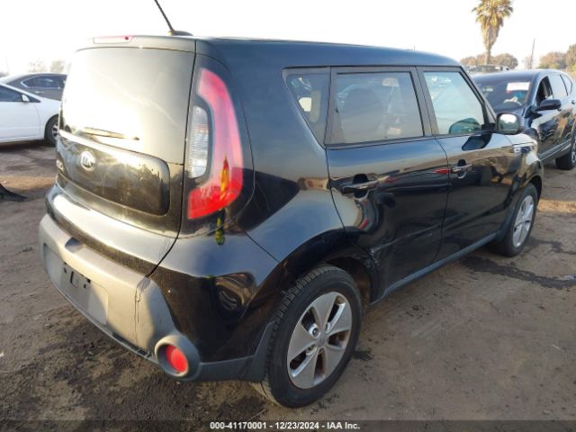 KNDJN2A29G7308626 KIA Soul