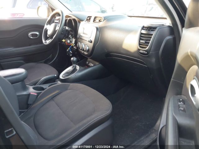KNDJN2A29G7308626 KIA Soul