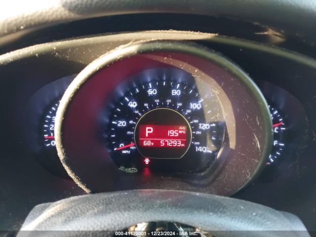 KNDJN2A29G7308626 KIA Soul