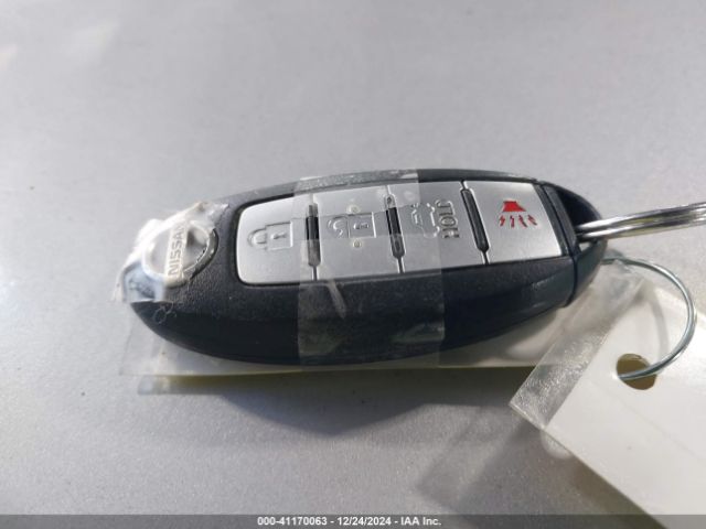 1N4AL3AP8FN894095 Nissan Altima 2.5/2.5 S/2.5 Sl/2.5 Sv