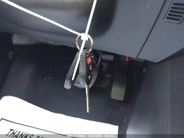 Nissan SENTRA SV 2014 3N1AB7APXEL697323 Image 11