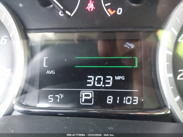 Nissan SENTRA SV 2014 3N1AB7APXEL697323 Image 15