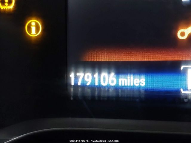 5FNYF6H05GB053085 Honda Pilot Elite