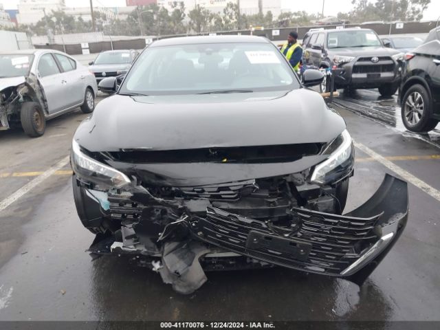 3N1AB8BV0RY377066 Nissan Sentra S Xtronic Cvt
