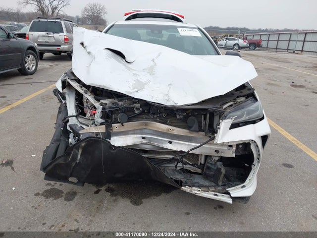 4T1BZ1FB1KU035036 Toyota Avalon Touring