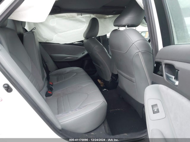 4T1BZ1FB1KU035036 Toyota Avalon Touring