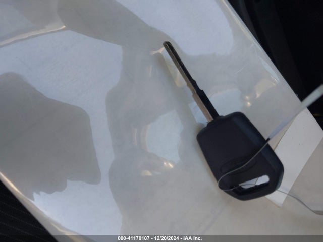 Ford F-150 Xl 2018 1FTEW1EP2JKD52969 Image 11