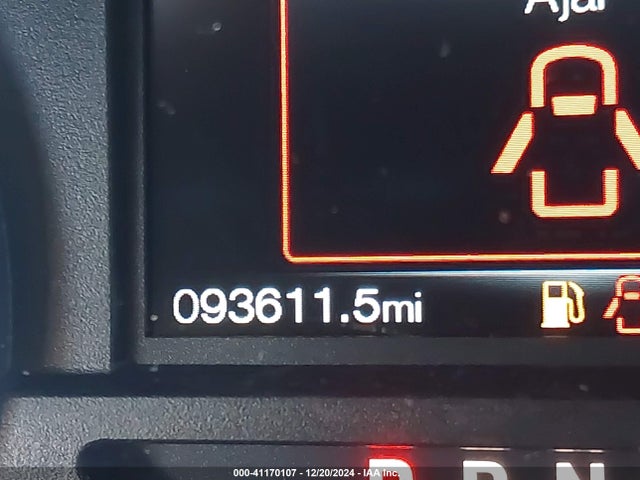 Ford F-150 Xl 2018 1FTEW1EP2JKD52969 Image 16