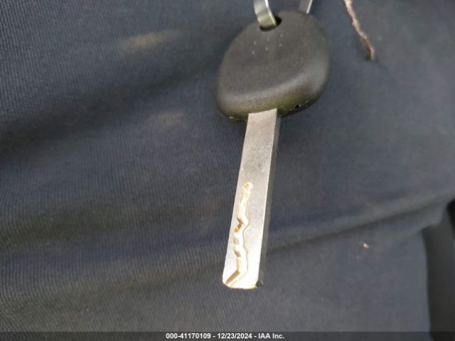 KM8K22AB1PU040956 Hyundai Kona Se