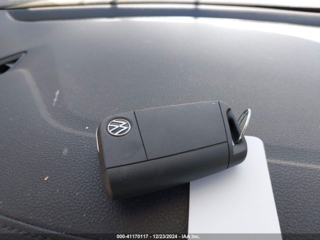 3VWCM7BU7NM002744 Volkswagen Jetta 1.5t S