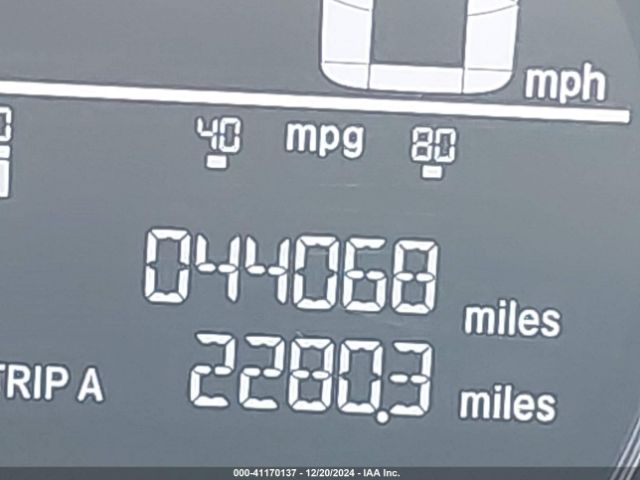 2HGFC4B01JH306984 Honda Civic Lx-p