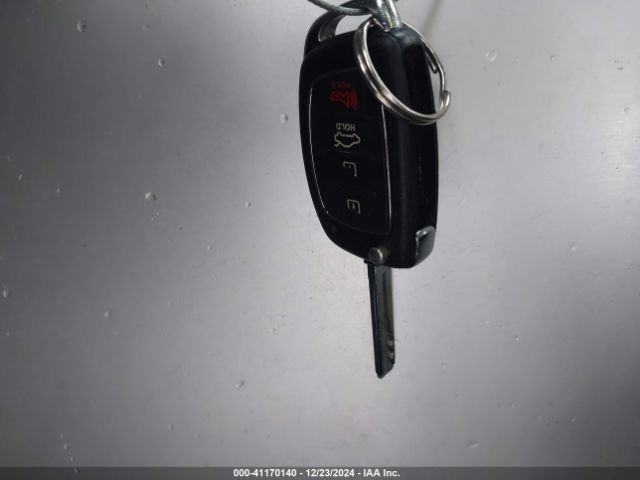 5NPE24AF9HH545784 Hyundai Sonata