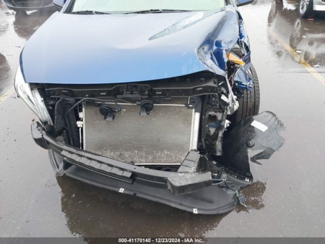 5NPE24AF9HH545784 Hyundai Sonata