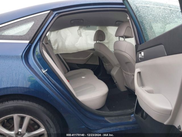 5NPE24AF9HH545784 Hyundai Sonata