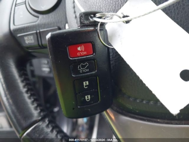 JTMDJREV5JD246768 Toyota Rav4 Hybrid Limited