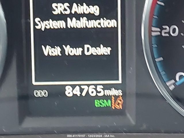 JTMDJREV5JD246768 Toyota Rav4 Hybrid Limited