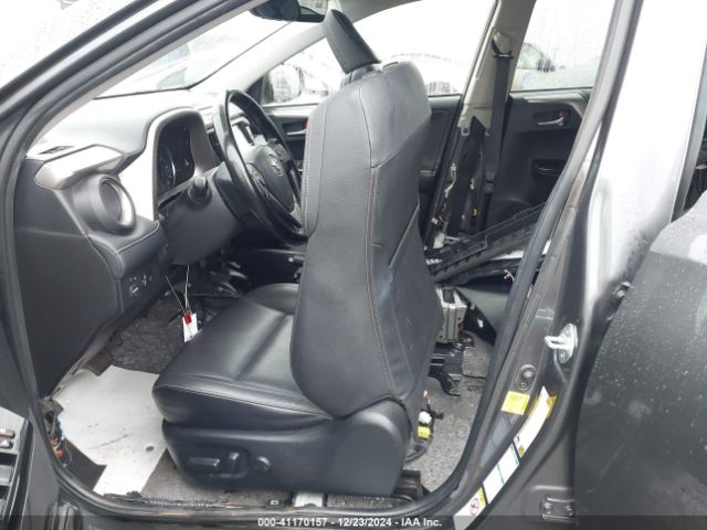 JTMDJREV5JD246768 Toyota Rav4 Hybrid Limited