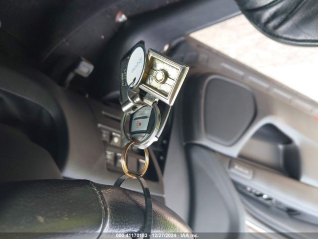5N1AL0MM2EC507928 Infiniti QX60