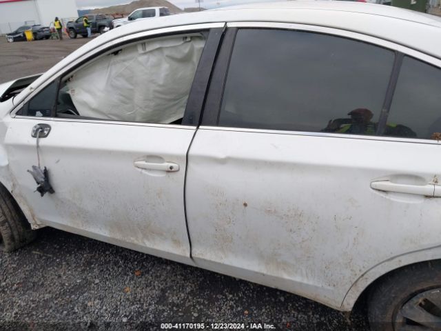 4S3BNAA69F3039731 Subaru Legacy 2.5i