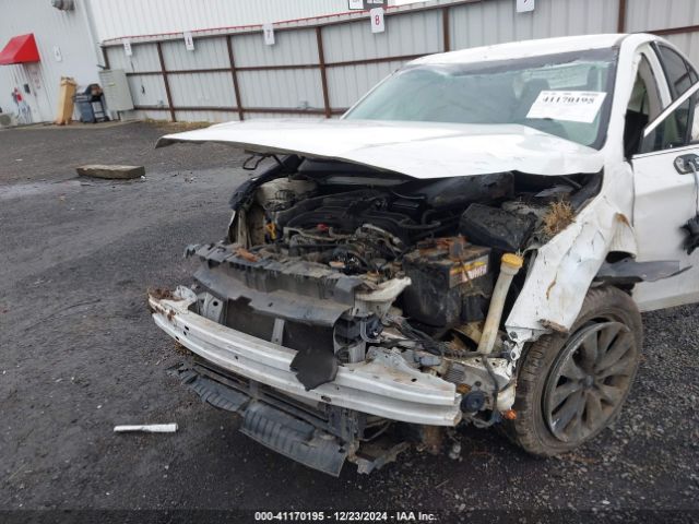 4S3BNAA69F3039731 Subaru Legacy 2.5i
