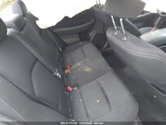 4S3BNAA69F3039731 Subaru Legacy 2.5i