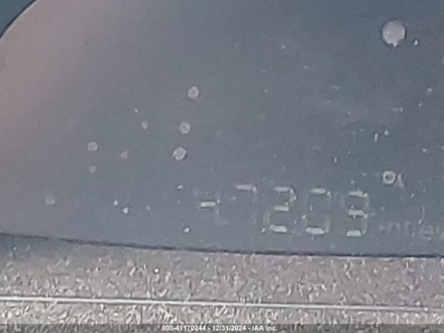3MZBN1K7XJM215827 Mazda Mazda3 Sport