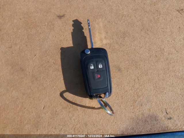 KL8CD6S90EC577349 Chevrolet Spark 1lt Auto