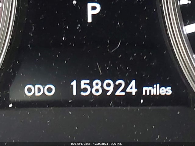 Lexus GS 350 2014 JTHBE1BL7E5044173 Image 15