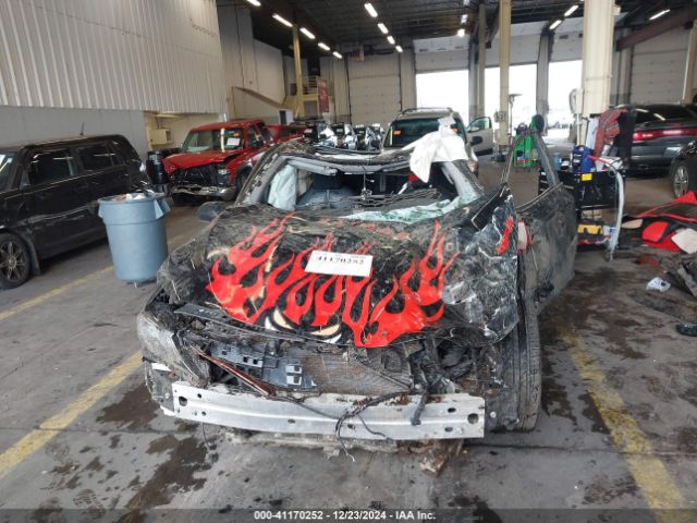 4T1T11BK8MU021459 Toyota Camry Se Awd