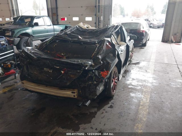 4T1T11BK8MU021459 Toyota Camry Se Awd