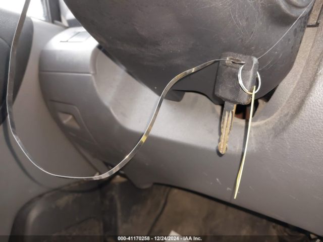 3N6CM0KN1LK691821 Nissan Nv200 Compact Cargo S Xtronic Cvt