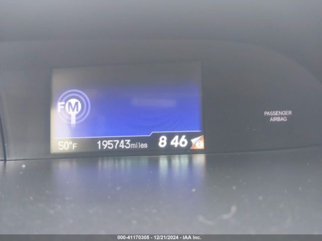 2HGFG3B0XEH525432 Honda Civic Ex-l