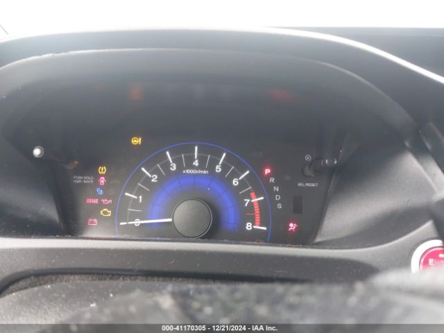 2HGFG3B0XEH525432 Honda Civic Ex-l