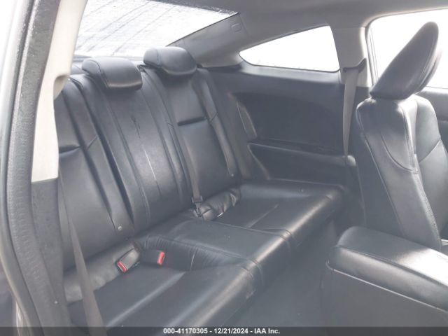 2HGFG3B0XEH525432 Honda Civic Ex-l
