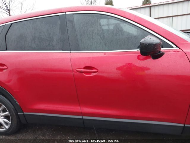 Mazda py 2016 JM3TCACY9G0122174 Image 29