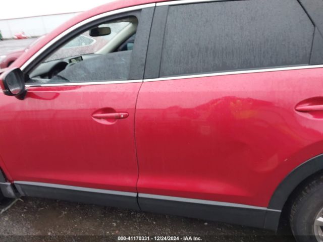 Mazda py 2016 JM3TCACY9G0122174 Image 30