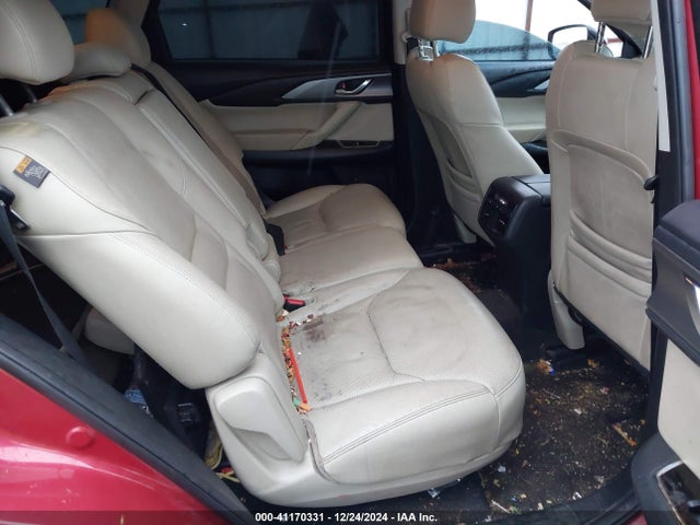 Mazda py 2016 JM3TCACY9G0122174 Image 24