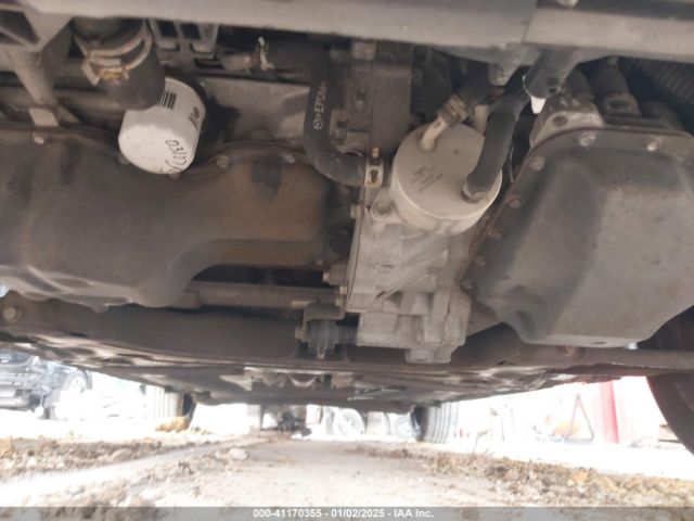 JM1DE1KY3E0171151 Mazda Mazda2 Sport