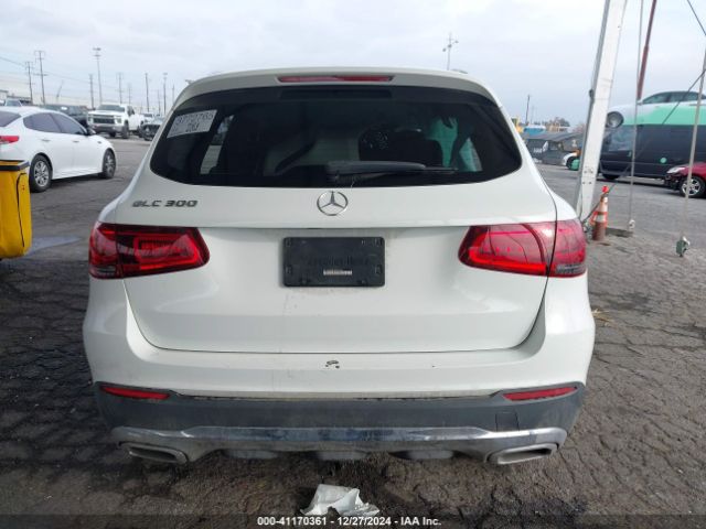W1N0G8DB6LF803198 Mercedes-Benz m264