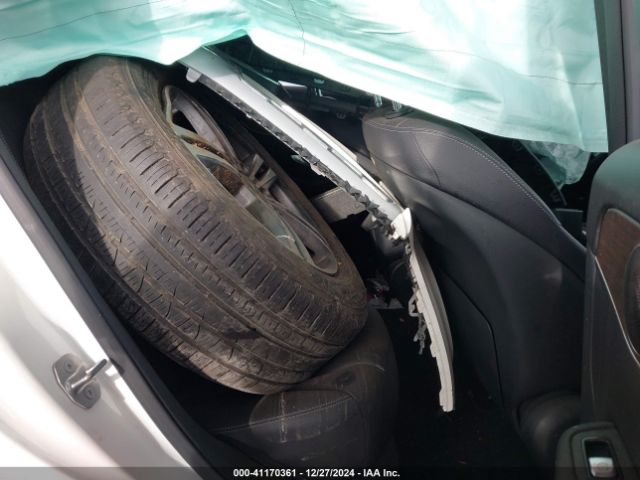 2020 MERCEDES-BENZ GLC 300 W1N0G8DB6LF803198 Photo 7