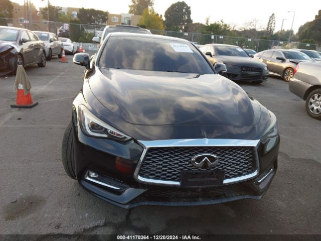JN1CV7EK4HM111174 Infiniti Q60 2.0t